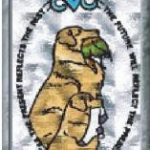 GRCAcuyhagona