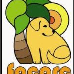 GRCAflorida
