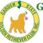 GRCAgardenstate