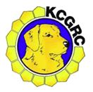 GRCAkansascity