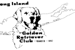 GRCAligrclogonew