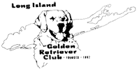 GRCAligrclogonew