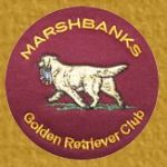 GRCAmarshbanks