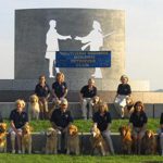 GRCAsouthernindiana