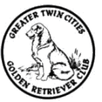 GRCAtwincities