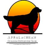 AppalachianGRCWVA
