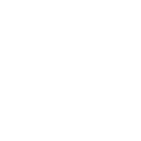 american-kennel-club