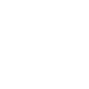 canine-health-foundation