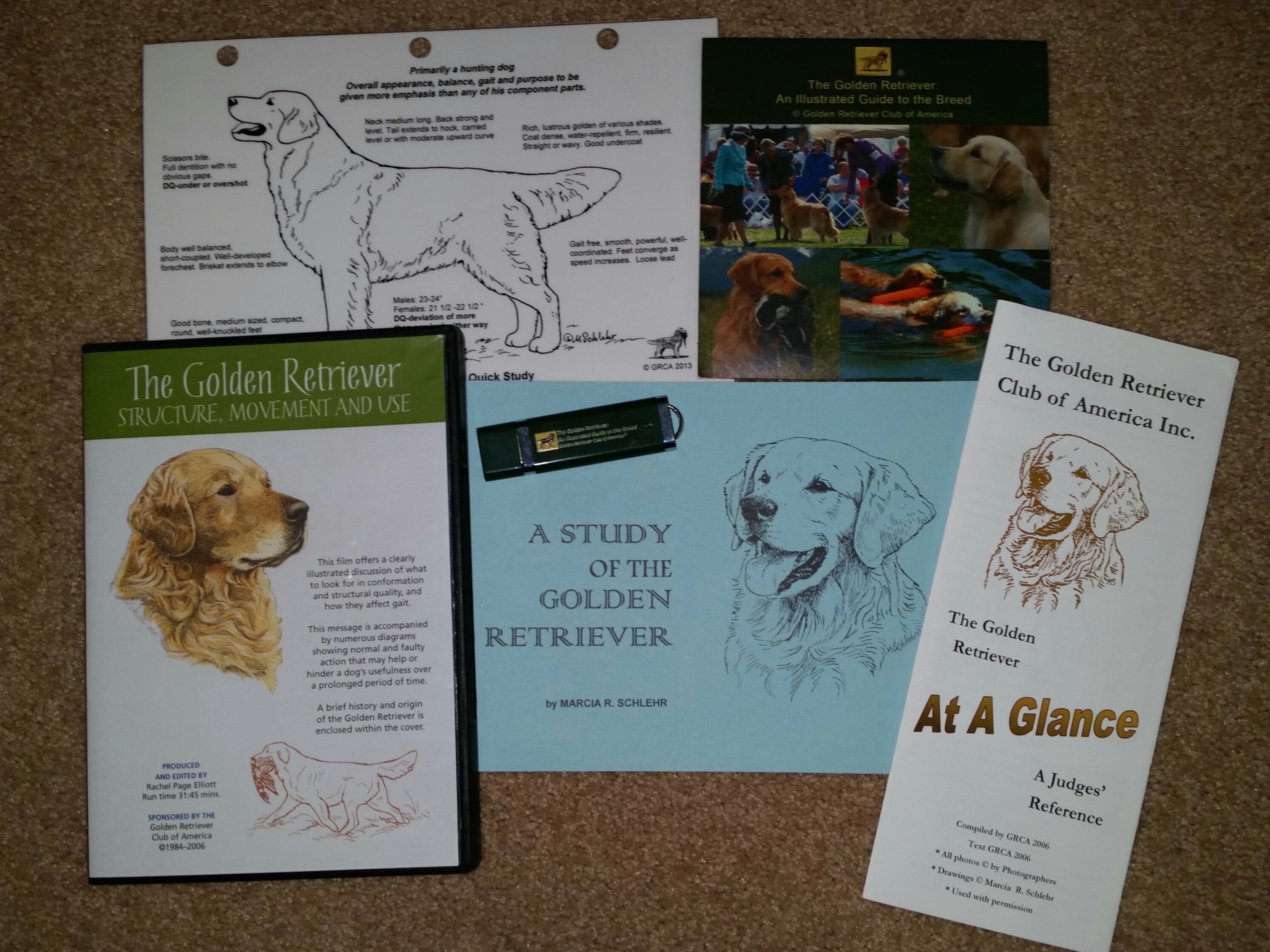 Judges Study Package Only For Judges Or Provisional Judges